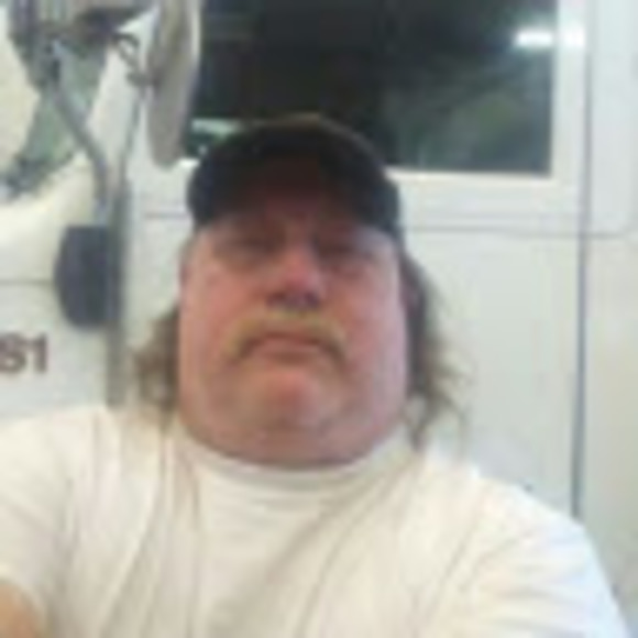 Meet your Posher, Perry - Picture 1 of 1